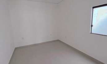 Imagem 7: Casa Alguel/ Parque 10/ Condomínio Fechado/ 9 8 1 6 5 - 2 7 1 5