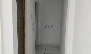 Imagem 6: Loja Para Locação República, 96m² - (condomínio Loja