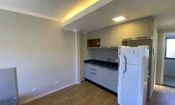 Imagem 4: Kitnet mobiliada no Jardim Morumbi - São José dos Campos - SP