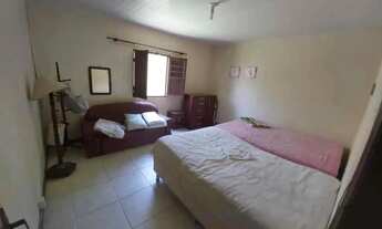 Imagem 7: Casa para Locação em Grussaí Mobiliada com 4 amplos quartos , Ampla e a Poucos Passos da