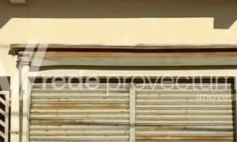 Imagem: Ponto comercial - Santa Cecilia - Paulínia