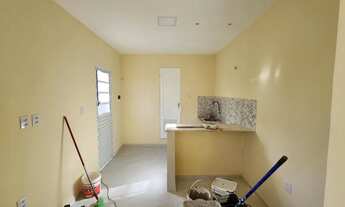 Imagem 6: ? Kitnet para Estudantes - Benfica