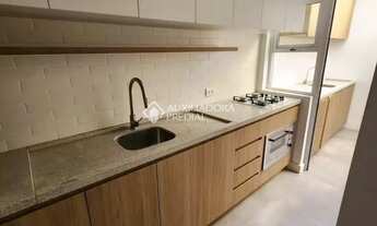 Imagem 3: Apartamento 1 dormitório santana porto alegre