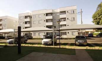 Imagem: Apartamento Pirassununga/SP - próximo da