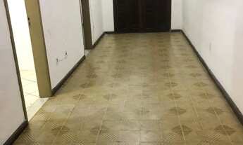 Imagem 7: Casa Casa com 2 dormitórios