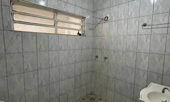 Imagem 6: Casa Térrea Jardim Morada do Sol - Indaiatuba SP - HD Invest