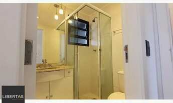 Imagem 15: Apartamento 2 dormitórios à venda Tristeza Porto Alegre/RS