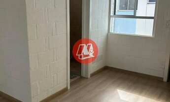 Imagem 3: Apartamento à venda, Santa Tereza, Porto Alegre, RS