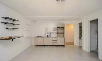 Imagem 4: Apartamento 1 quarto para aluguel Pelotas