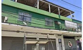 Imagem: Apartamento de 2 quartos em Piabetá