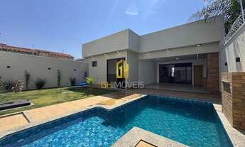 Imagem: Casa à venda, 207 m² por R$ 1.350.000,00