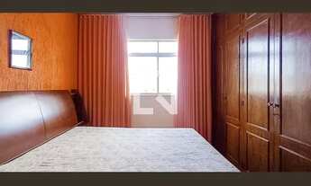 Imagem 5: Apartamento à Venda - Nova Suíssa, 3 Quartos, 110 m2