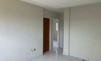 Imagem 2: Alugo apto 2/4 em São Gonçalo do Amarante