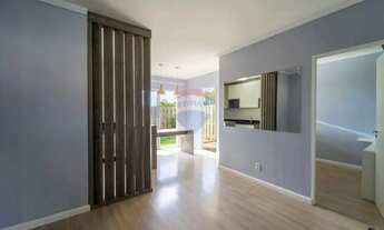 Imagem 7: Casa térrea no Condomínio Casas da Toscana 3 dormitórios, 1 suíte e 2 vagas : A casa do pô