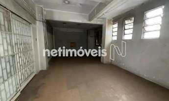 Imagem 16: Conjunto de andares a venda no Centro