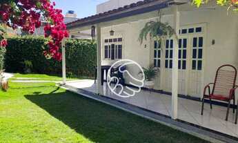 Imagem 4: Casa a venda no coroado em Guarapari- ES é nas Imobiliárias Itamar Imóveis