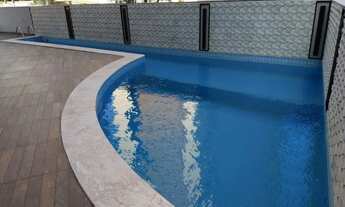 Imagem 2: Apartamento a venda no Jardim Luna - AP4998