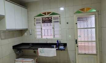 Imagem 4: Excelente Casa em lote de 200 M2