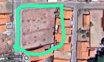 Imagem: Terreno em Fortim ce