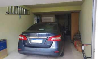 Imagem 3: Casa em Rua Atalíbio Trindade Figueiredo - Paraíso - Sapucaia do Sul/RS