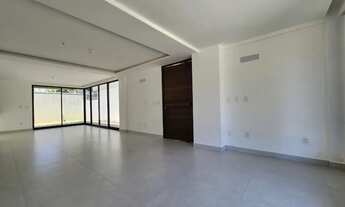 Imagem 3: Intermares, casa no Condomínio luxuoso e aconchegante, com 3 suites