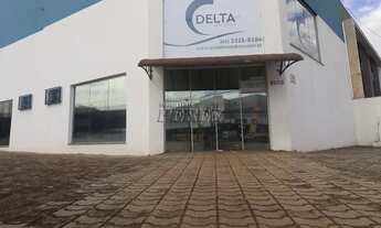 Imagem 2: Imóvel comercial a venda e locação na Av São João, região Leste de Londrina