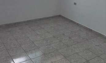 Imagem 6: Apartamento no bairro do Alto Branco