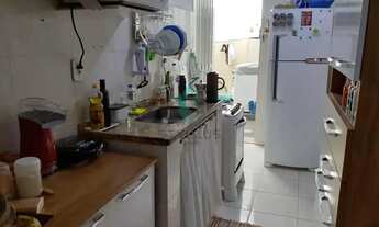 Imagem 5: Quintino Bocaiúva