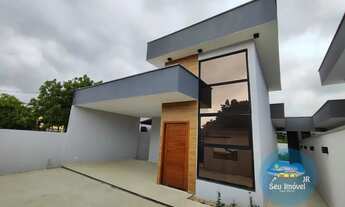 Imagem 3: Excelente Casa 3 quartos, c/ 131,37 m2