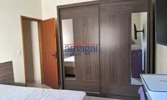 Imagem 4: Casa 2 quartos para Venda SJCampos