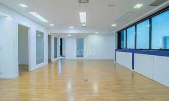 Imagem: Comercial para alugar no(a) Vila Gomes Cardim