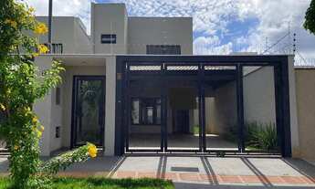 Imagem: Sobrado na Vila do Polonês