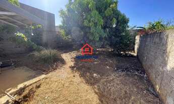 Imagem 3: Casa 2Q Venda - Recanto das Araras I - Palmas/TO