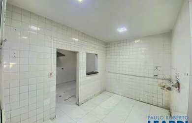 Imagem 12: COMERCIAL - VILA MADALENA - SP