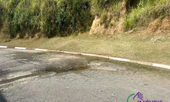 Imagem 8: TERRENO EM CONDOMÍNIO - CONDOMÍNIO HILLS 3 - SP