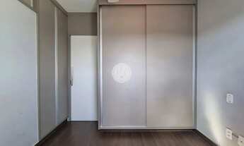 Imagem 5: Apartamento com 2 Quartos para alugar, 62m² - Vila Monte Alegre