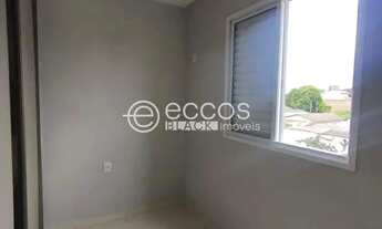 Imagem 7: Apartamento à venda, 2 quartos, 1 suíte, 1 vaga, Tubalina - Uberlândia/MG