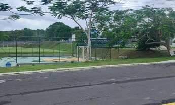 Imagem 3: Com Vendo 600m² (20x30), o terreno é de esquina, amplo, plano e totalmente quitado