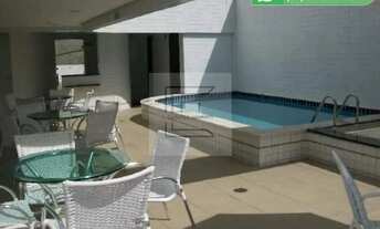 Imagem 3: Apartamento à venda em Boa Viagem - 03 quartos PRONTO PARA MORAR