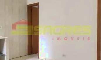 Imagem 4: Apto 01 Dormitório - Vila Guilherme R$ 1130,00