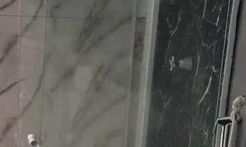 Imagem 4: Kitnet mobiliado para réveillon