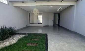 Imagem: Casa de 151 m² com 03 quartos à venda