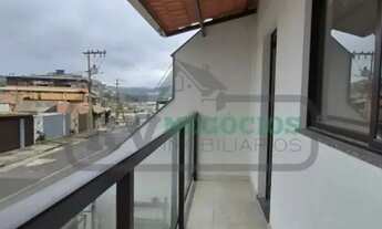 Imagem: RV-MAR5453 EXELENTE CASA EM OTIMA LOCALIZAÇÃO,PRONTA