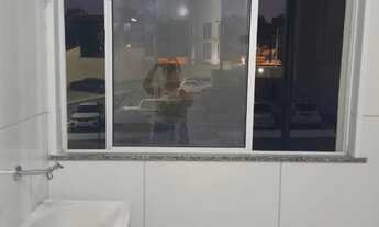 Imagem 2: Aluga-se apartamento no Village das Palmeiras Prime 2