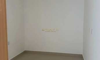 Imagem 5: Apartamento para locaçao no Residencial Encanto de 2 quartos