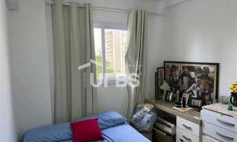 Imagem 5: Next Vila Rosa - Apartamento 2 quartos, sendo 1 suíte