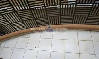 Imagem 2: Apartamento em Nova Aliança - Ribeirão Preto