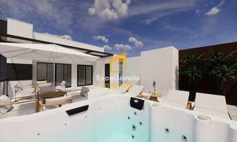 Imagem 4: Studios novos em Matinhos