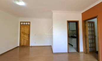 Imagem 3: Apartamento com 3 quartos (1 suíte) no bairro Graça
