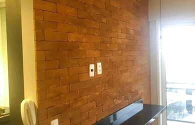 Imagem 4: APARTAMENTO - ALPHAVILLE - SP